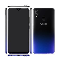 vivo Y95