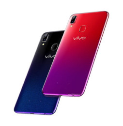 vivo Y95