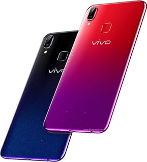 vivo Y95 — image 4