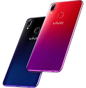 vivo Y95
