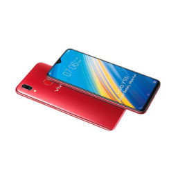 vivo Y91i