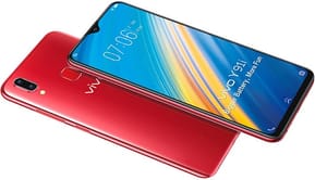 vivo Y91i — image 2