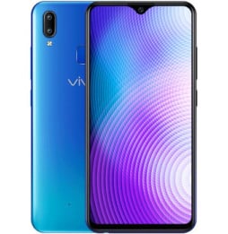 vivo Y91i