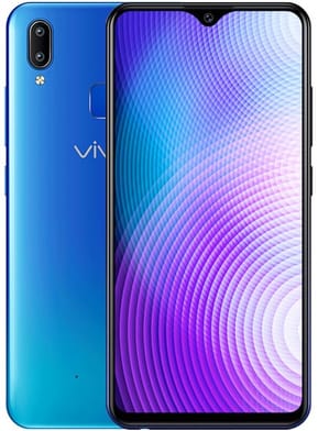 vivo Y91i — image 3