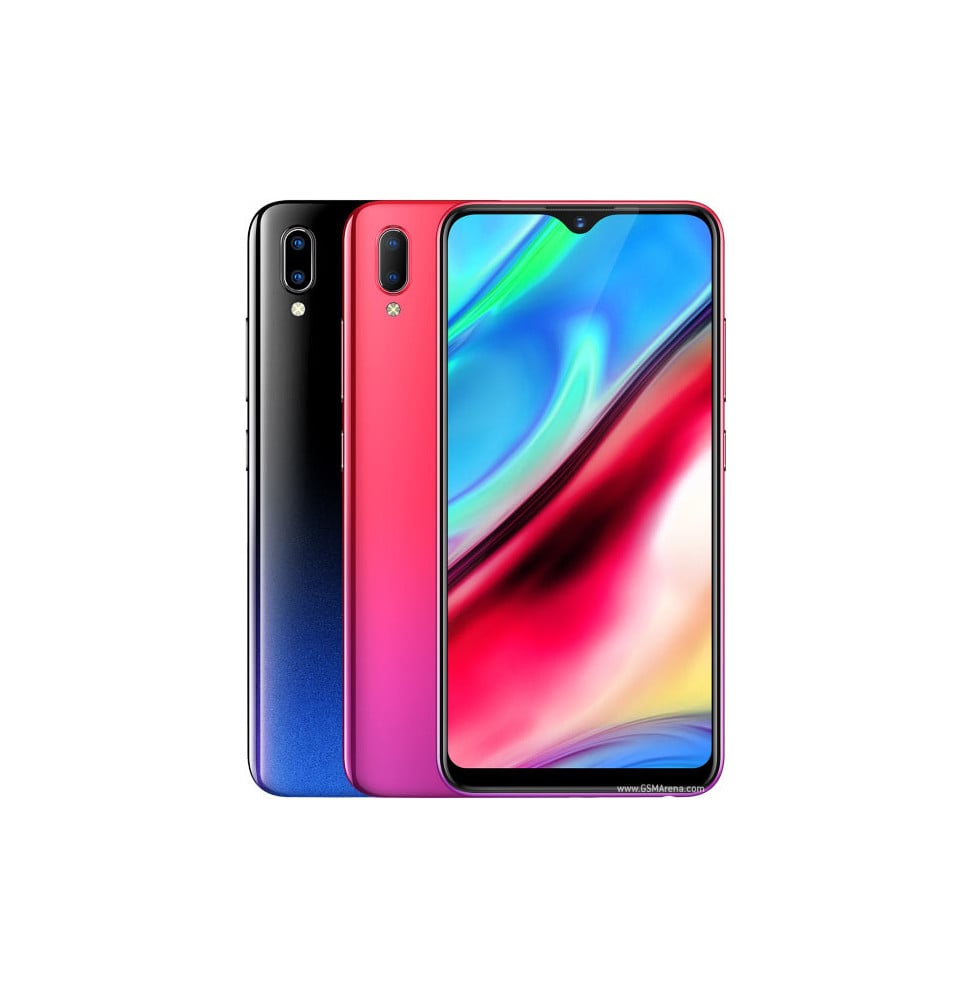 vivo Y93