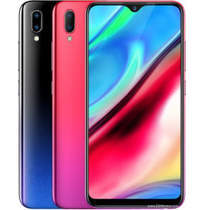 vivo Y93
