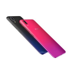 vivo Y93