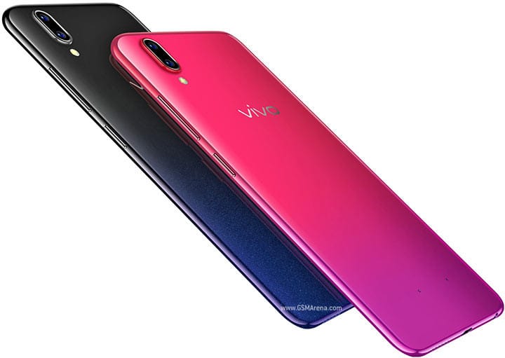 vivo Y93 — image 2