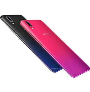 vivo Y93