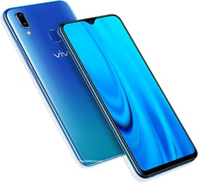 vivo Y91 — image 2