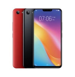 vivo Y81i