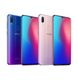 vivo Z3