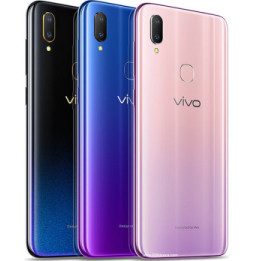 vivo Z3