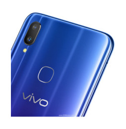 vivo Z3