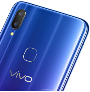 vivo Z3