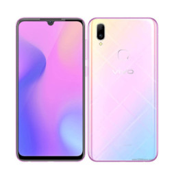 vivo Z3i