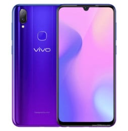 vivo Z3i