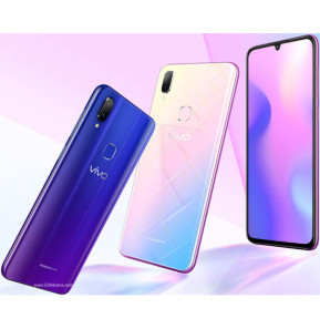 vivo Z3i