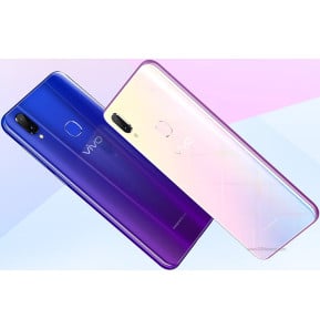 vivo Z3i