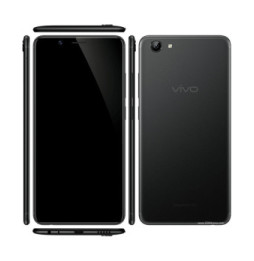 vivo Y71i
