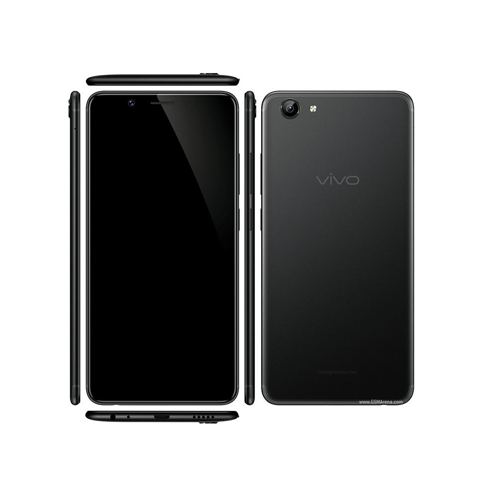 vivo Y71i