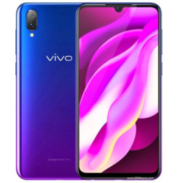 vivo Y97