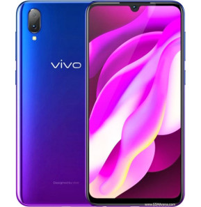 vivo Y97