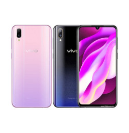 vivo Y97