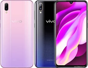 vivo Y97 — image 2