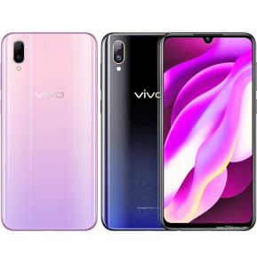 vivo Y97