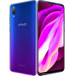 vivo Y97