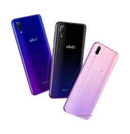 vivo Y97