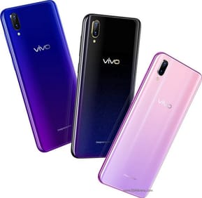 vivo Y97 — image 4