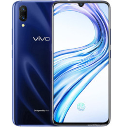 vivo X23