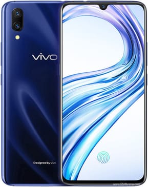 vivo X23 — image 2