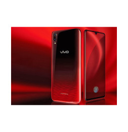 vivo V11 (V11 Pro)