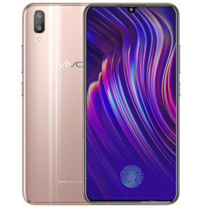 vivo V11 (V11 Pro)