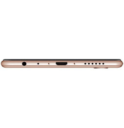 vivo Y83 Pro