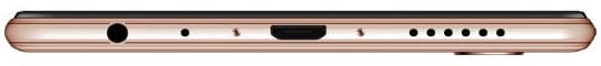 vivo Y83 Pro — image 3