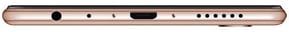vivo Y83 Pro — image 3