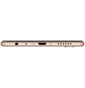 vivo Y83 Pro