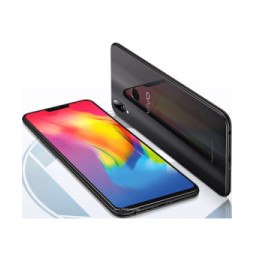 vivo Y83 Pro