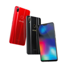 vivo Z1i