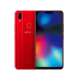vivo Z1i