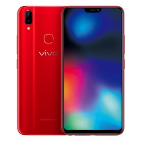 vivo Z1i — image 2