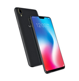 vivo V9 6GB