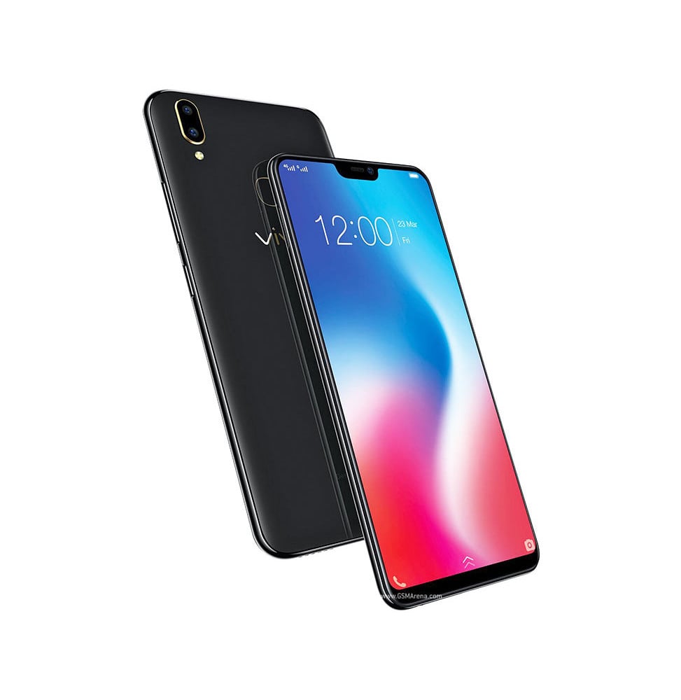 vivo V9 6GB
