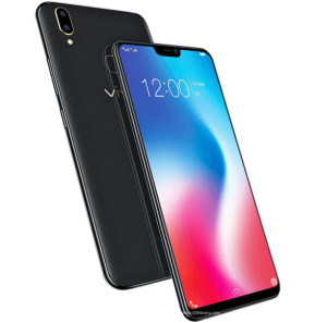 vivo V9 6GB