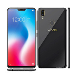 vivo V9 6GB