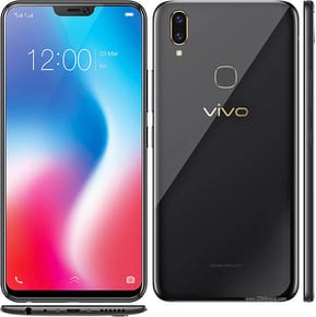 vivo V9 6GB — image 2